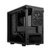 EAN 7340172702849 - Fractal Design Define 7 Nano Negro imagen 21