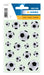 EAN 4008705034340 - HERMA 3434 etiqueta decorativa engomada Papel Negro, Blanco Permanente 54 pieza(s) imagen 2