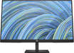 EAN 196548194599 - HP V24v G5 FHD Monitor pantalla para PC 60,5 cm (23.8") 1920 x 1080 Pixeles Full HD LCD Negro imagen 1