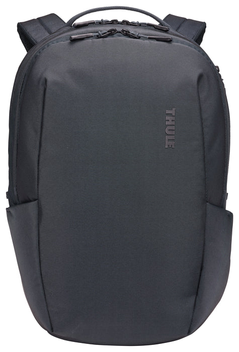 EAN 0085854255585 - Thule Subterra 2 TSLB417 Dark Slate mochila Mochila informal Gris Poliéster imagen 5