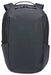 EAN 0085854255585 - Thule Subterra 2 TSLB417 Dark Slate mochila Mochila informal Gris Poliéster imagen 5