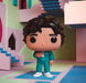 EAN 0889698647946 - FUNKO Pop! Ali, Player 199 imagen 2