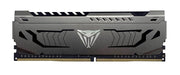 EAN 0814914027349 - Patriot Memory Viper Steel PVS432G360C8K módulo de memoria 32 GB 2 x 16 GB DDR4 imagen 1
