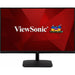 EAN 0766907007749 - Viewsonic Value Series VA2432-MHD LED display 60,5 cm (23.8") 1920 x 1080 Pixeles Full HD Negro imagen 1