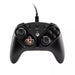 EAN 3362934403676 - Thrustmaster Eswap X2 Pro Controller Negro USB Gamepad PC, Xbox imagen 3
