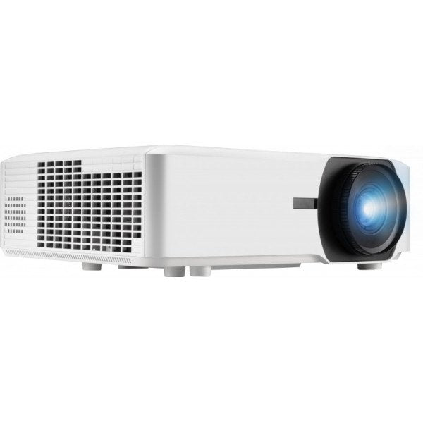 EAN 766907008715 - Viewsonic LS920WU videoproyector Proyector de alcance estándar 6000 lúmenes ANSI DMD WUXGA (1920x1200) Bla imagen 5