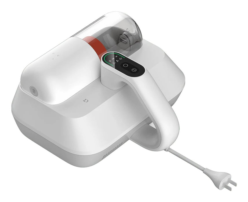EAN 6932554466459 - Xiaomi Dust Mite Vacuum Cleaner Pro aspiradora de mano Blanco Sin bolsa imagen 5