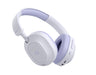 EAN 6939119081485 - Havit H668BT (Violet) Auriculares Inalámbrico y alámbrico Diadema Música/uso diario USB Tipo C Bluetooth  imagen 5