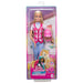 EAN 0194735230969 - Barbie HXJ38 muñeca imagen 6