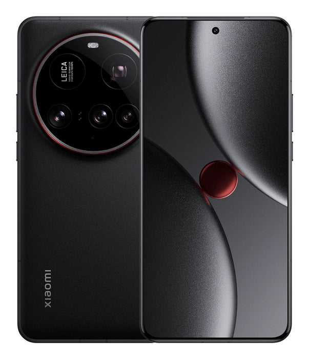 EAN 8032325384369 - Wind Tre Xiaomi 15 Ultra + Photography Kit 17,1 cm (6.73") SIM doble 5G USB Tipo C 16 GB 512 GB 5410 mAh  imagen 1