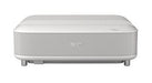 EAN 8715946742656 - Epson EH-LS670B Proyector de alcance estándar 3LCD UHD 4K (3840x2160) Blanco imagen 8
