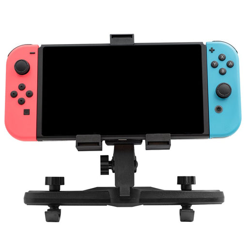 EAN 4039621910746 - Snakebyte Seat:Mount (Switch) Soporte imagen 1