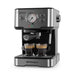 EAN 8435568402706 - Orbegozo EX 5500 cafetera eléctrica Semi-automática Máquina espresso 1,5 L imagen 2