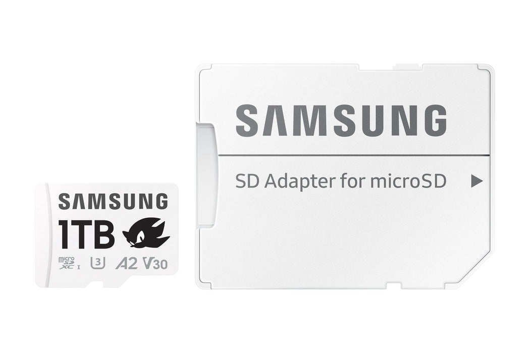 EAN 8806095844657 - Samsung MB-MD1T0S 1 TB MicroSDXC UHS-I Clase 10 imagen 6