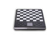 EAN 4032153008158 - Millennium ChessGenius Pro Juego de ajedrez Escritorio imagen 7