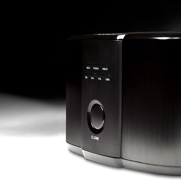 EAN 8595247903082 - Axagon ADSA-ST base de conexión para disco duro USB 3.2 Gen 1 (3.1 Gen 1) Type-B Negro imagen 21