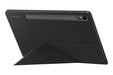 EAN 8806095110493 - Samsung EF-BX710PBEGWW funda para tablet 27,9 cm (11") Negro imagen 5
