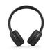 EAN 6925281939952 - JBL Tune 500BT Auriculares Inalámbrico Diadema Llamadas/Música Bluetooth Negro imagen 2