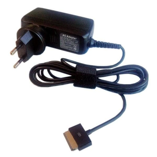 EAN 8435597412011 - Portatilmovil ADCARTABTF101 adaptador e inversor de corriente Universal 18 W Negro imagen 1