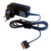 EAN 8435597412011 - Portatilmovil ADCARTABTF101 adaptador e inversor de corriente Universal 18 W Negro imagen 1
