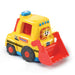 EAN 3417765078040 - VTech 507804 juego educativo imagen 1