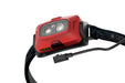EAN 4058205031738 - Ledlenser HF4R Core Negro, Rojo Linterna con cinta para cabeza LED imagen 6