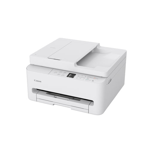 EAN 4549292247947 - Canon PIXMA TS7550i Inyección de tinta A4 1200 x 1200 DPI Wifi imagen 2