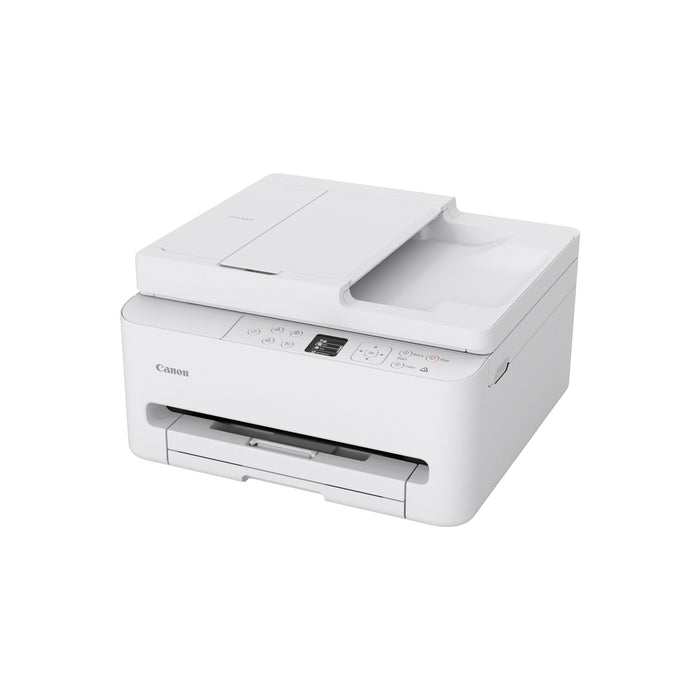 EAN 4549292247947 - Canon PIXMA TS7550i Inyección de tinta A4 1200 x 1200 DPI Wifi imagen 2