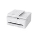 EAN 4549292247947 - Canon PIXMA TS7550i Inyección de tinta A4 1200 x 1200 DPI Wifi imagen 2