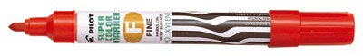 EAN 4902505080104 - Pilot SCA-F marcador imagen 1