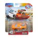 EAN 0194735330805 - Disney Pixar Cars JHG29 vehículo de juguete imagen 1