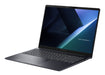 EAN 4711387958759 - ASUS ExpertBook B5 B5605CCA-MB0023X 40,6 cm (16") DDR5-SDRAM Wi-Fi 7 (802.11be) Negro imagen 4