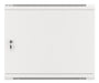 EAN 5901969430141 - Lanberg WF01-6609-00S armario rack 9U Bastidor de pared Gris imagen 4