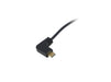 EAN 4015867231104 - Equip 128889 cable USB 1 m USB C Negro imagen 4