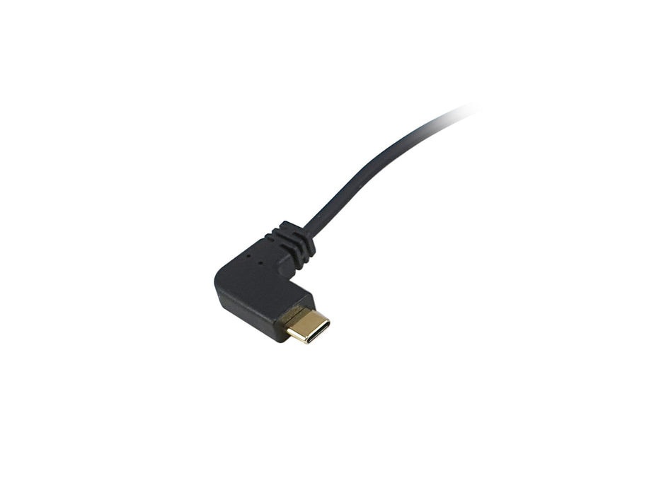 EAN 4015867231104 - Equip 128889 cable USB 1 m USB C Negro imagen 4