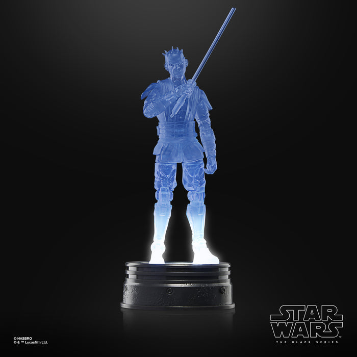 EAN 5010996255921 - Star Wars G02765L0 figura de juguete para niños imagen 13