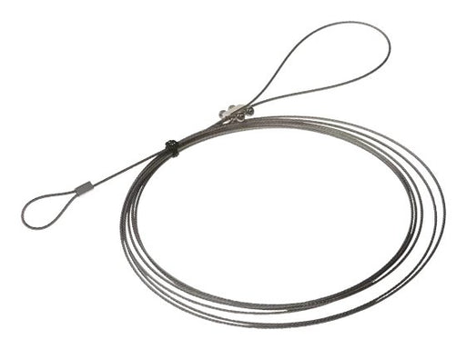 EAN 7331021057036 - Axis 5801-971 cámaras de seguridad y montaje para vivienda imagen 1