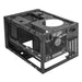EAN 4710679811086 - Silverstone SUGO 14 Cubo Negro imagen 8