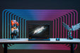 EAN 4719331759179 - GIGABYTE AORUS 16X ASG-53FRC54SH ordenador portatil Intel® Core™ i7 Portátil 40,6 cm (16") Quad HD DDR5-S imagen 24