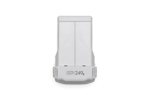 EAN 6941565971081 - DJI Mini 4 Pro Intelligent Flight Battery accesorio o pieza para dron con cámara Batería imagen 1