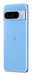 EAN 0840244705206 - Google Pixel 8 Pro 17 cm (6.7") SIM doble 5G USB Tipo C 12 GB 128 GB 5050 mAh Azul imagen 3