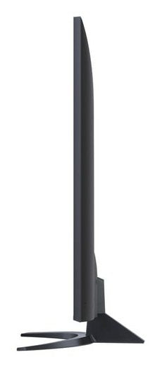 EAN 8806091946775 - LG UHD UT81 190,5 cm (75") 4K Ultra HD Smart TV Wifi Negro imagen 4