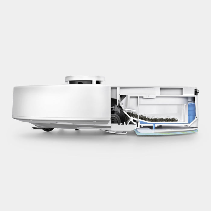 EAN 4066529205995 - Kärcher RVC 3 Comfort Blanco imagen 5