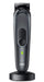 EAN 4210201447597 - Braun MGK7491 Negro imagen 15