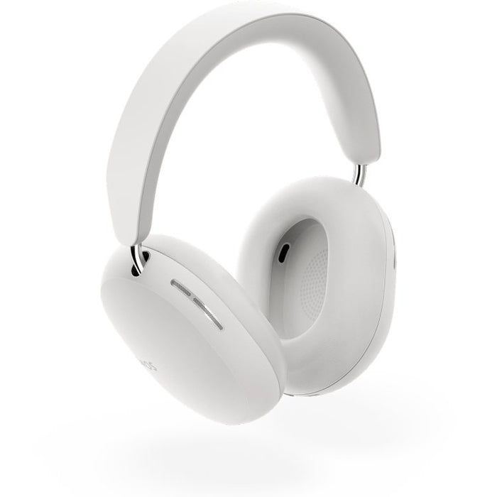 EAN 8720862502635 - Sonos Ace Auriculares Inalámbrico y alámbrico Diadema Llamadas/Música USB Tipo C Bluetooth Blanco imagen 1