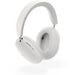 EAN 8720862502635 - Sonos Ace Auriculares Inalámbrico y alámbrico Diadema Llamadas/Música USB Tipo C Bluetooth Blanco imagen 1