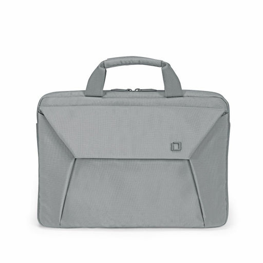 EAN 7640158664179 - DICOTA Slim Case 29,5 cm (11.6") Maletín Gris imagen 1