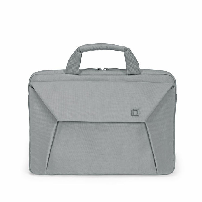 EAN 7640158664179 - DICOTA Slim Case 29,5 cm (11.6") Maletín Gris imagen 1