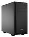 EAN 4260052185414 - be quiet! Pure Base 600 Midi Tower Negro imagen 1