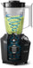 EAN 8720389001987 - Philips 3000 series HR2191/01 licuadora 2 L Batidora de vaso 600 W Negro, Transparente imagen 3